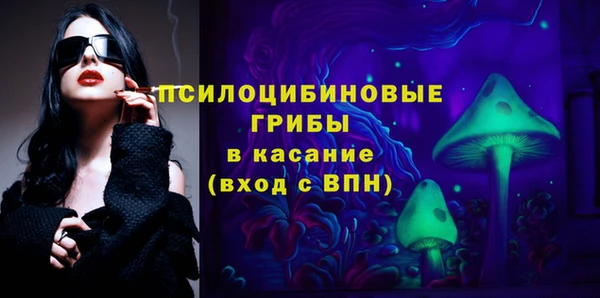 дмт Балахна
